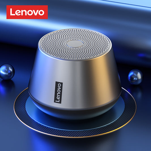 100% Original  K3 Pro 5.0 Portable Bluetooth Speaker Stereo Surround Wireless Bluetooth Speakers Audio Player Loudspeaker